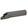 thumbnail image 2 of SVJCR1616H16 16mm Lathe Turning Tool holder + VCMT160404 VCMT331 carbide inserts, 2 of 6