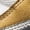 Gold/Silver, variant on NIKE WOMENS AIR MAX 90 SE MNS Womens "Metallic" DJ6208 100 DJ6208 100 from Stadium Goods