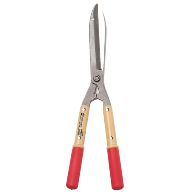 Corona 8.25in. Wood Handle Hedge Shears HS3911 Walmart Canada