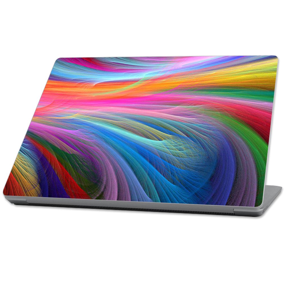 Colorful Skin For Microsoft Surface Laptop Protective, Durable, and
