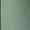 Light Green, variant on Women's High Waist Drawstring Lace Trim Wide Leg Cropped Casual Pants Black XS