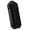 Black, variant on Duro Portable Bluetooth Speaker IPX6 Water Resistant Shockproof FM SC-1454IPX