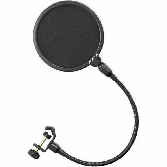 Audix Microphone Pop Filter