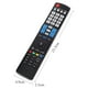 thumbnail image 2 of Nuevo control remoto de repuesto universal portátil para televisores LG 3D Smart LCD LED HDTV, 2 of 10