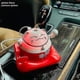thumbnail image 3 of Humidificador de aire Lucky Cat, difusor de aroma de aceite esencial, humidificadores para coche, 3 of 3