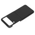 thumbnail image 4 of Estuche para Teléfono con Carcasa Plegable para Galaxy Z Flip 3 Par de Estuches para Teléfono Móvil con Patrón de Fibra de Carbono para Galaxy Z Flip 3 mayúscula ANGGREK  Otros, 4 of 8