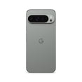 thumbnail image 2 of Smartphone Google Pixel 9 Pro XL Android Desbloqueado Gemini 12, 2 of 9