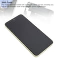 thumbnail image 4 of Screen Replacement for A35, TFT Touch Screen Digitizer Assembly with Frame and Repair Tools, Phone Touch Display Assembly, Excellent Sharpness and Clarity, 4 of 7