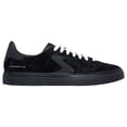 thumbnail image 1 of Tenis Hombre SKECHERS Arch Fit Legend Casual Urbano negro 26, 1 of 5