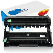 Galada Compatible Drum Unit Replacement for Brother DR730 DR760 DR-730 DR-760 for HL-L2370DW HL-L2350DW HL-L2390DW