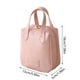 thumbnail image 2 of Neceser de gran capacidad, bolsa organizadora, pinceles de maquillaje, neceser de viaje, bolso de mano, 2 of 6