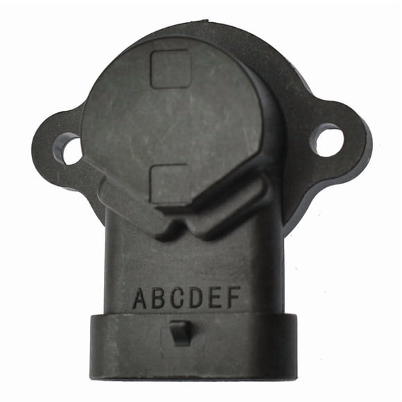 New Throttle Position Sensor TPS for 1997 - 2004 for Chevrolet for Corvette for Cadillac CTS-