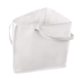 thumbnail image 2 of Bolsa de almacenamiento para colgar, organizador triangular con asa, organización versátil, tela Oxford, bolsa de almacenamiento para ahorrar espacio, 2 of 8