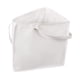 thumbnail image 2 of Bolsa de almacenamiento para perchas, solución de almacenamiento para perchas, armario, portátil, compacto, organización versátil, bolsa de, 2 of 9
