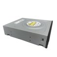 thumbnail image 2 of Amdohai Lecteur DVD-RW 22X pour PC de Bureau, 2 of 7