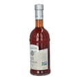 thumbnail image 5 of Colavita Red Wine Vinegar, 17 Fluid Ounce Imported from Italy, 5 of 14