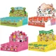 thumbnail image 2 of Caja sorpresa Crybaby, juego completo de figuras de anime de la serie Cruise, lágrimas de monstruo llorando en el bosque, bolsa sorpresa para adivinar, juguete de regalo para niños, 2 of 5