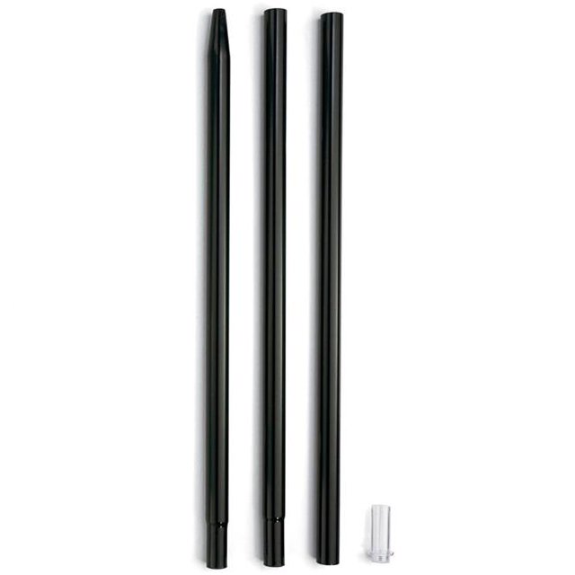 Droll Yankee DYGP 68 Po Poteau de Jardin