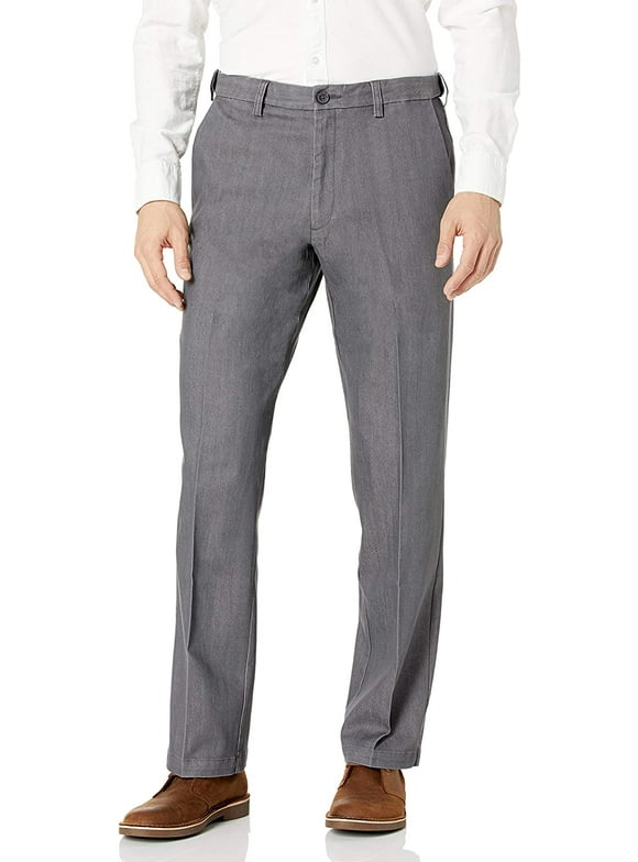 Haggar Mens Jeans in Mens Jeans