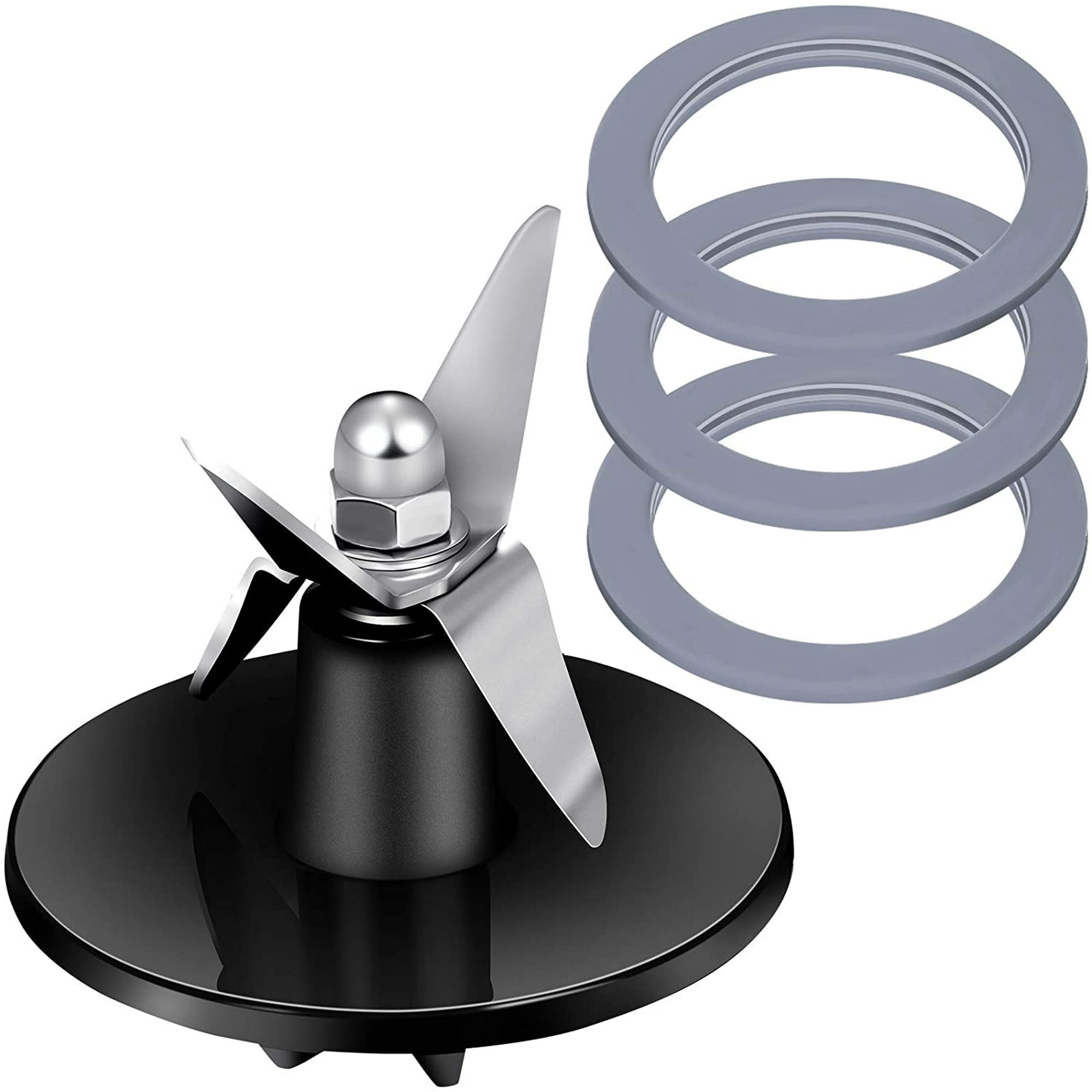 Cuisinart Spare Parts Canada Reviewmotors.co