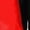Red, variant on SiiRoh Men Viking Harem Pants Panels Elastic Waist Ankle Banded Trousers Victorian Pants Green M
