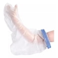 thumbnail image 1 of Bolsa Protectora Para Yeso De Brazo Adulto Super Confort Fácil Aplicación, 1 of 2