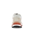 thumbnail image 4 of Salomon Men's XT-6 Gore-Tex Almond Milk Soft Clay Hiking Shoes, from StockX, 4 of 5