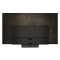 thumbnail image 3 of LG 65-Inch C4 OLED evo 4K Smart TV - α9 AI Processor 4K, Alexa Built-In, 144Hz Refresh Rate, HDMI 2.1, G-Sync, FreeSync, VRR, WebOS 24, Dolby Vision, Dolby Atmos (OLED65C4PUA, 2024), 3 of 9