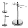 thumbnail image 2 of Support pour Rasoir et Brosse Créatif Robuste Support de Rasoir Fournitures de Salle de Bain, 2 of 10