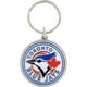 Hillman Groupe 711237 MLB Porte-Clés - Toronto Blue Jays – image 1 sur 1
