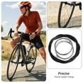 thumbnail image 3 of Brake Cable Cycle Bike Brake Cables Front Brake Cable Motorcycle Brake Cable, 3 of 6