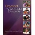 thumbnail image 1 of au-Delà du Divorce Moyen, 1 of 1