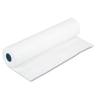 Paper Roll by Recollections™, 24 x 20ft.