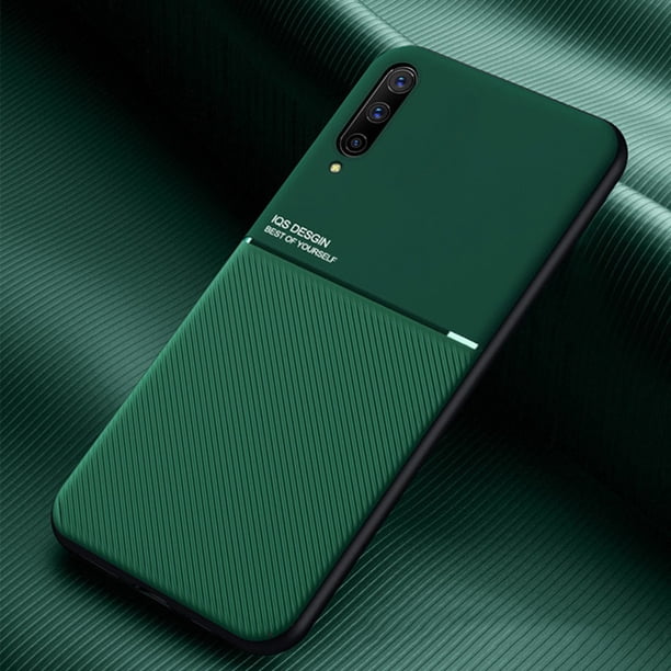 Funda magnética para Samsung A52 A52s 5G funda S22 S23 Ultra S21 Plus S20 FE Plus A51 A53 A54 A34 A32 A12 A21S A33 A13 A14 A24 funda Tan Jianjun unisex