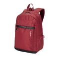 thumbnail image 2 of MOCHILA SAMSONITE IGNITION MOONLIGHT DEEP RED, 2 of 7