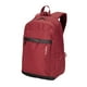 thumbnail image 2 of MOCHILA SAMSONITE IGNITION MOONLIGHT DEEP RED, 2 of 7