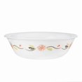 thumbnail image 1 of Corelle® Classic Tangerine Garden Bowl, 1 of 1