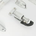thumbnail image 2 of Miangastore Régulateur de Tambour en Alliage de Zinc avec Design Simple et Réglable, 2 of 9