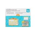 thumbnail image 1 of Pen & Gear Morning Center Bulletin Board Set, Classroom Aid, 1 of 6