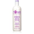 thumbnail image 1 of ApHogee Shampooing pour Cheveux Abîmés 16 fl oz, 1 of 2