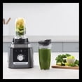 thumbnail image 5 of Sistema de cocina Ninjja CO905KS 1600W con jarra de 2.6L, 5 of 5
