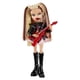 thumbnail image 3 of Muñeca de Moda Bratz Pop Starz Cloe con Accesorios y Dije, 3 of 9