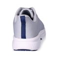thumbnail image 3 of Athletic Works Men's Knit Walking Sneakers, Wide Width, Sizes 8-13, 3 of 6