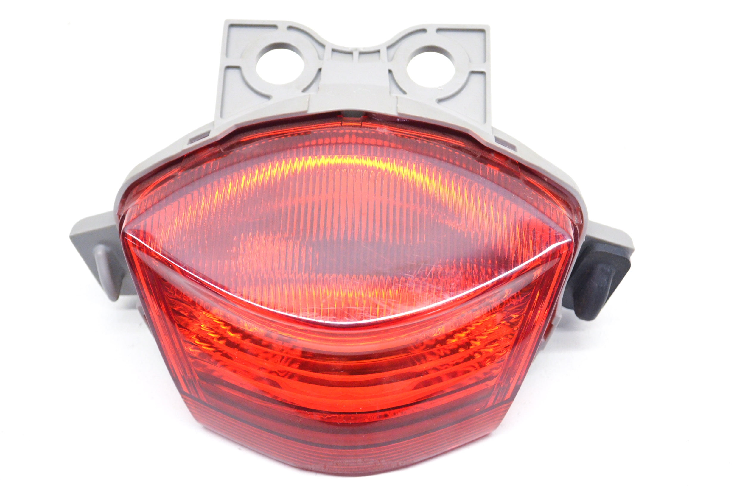 OEM Kawasaki 40501 Ninja Tail Light Housing - Walmart.com