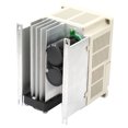 thumbnail image 3 of Convertidor de frecuencia 220V 22KW Entrada monofásica y tres ANGGREK  Otros, 3 of 8