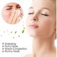 thumbnail image 3 of 3x Asonor Snoring Nasal Spray 20ml Effective Snore Stopper Drops for Better Sleep, 3 of 5