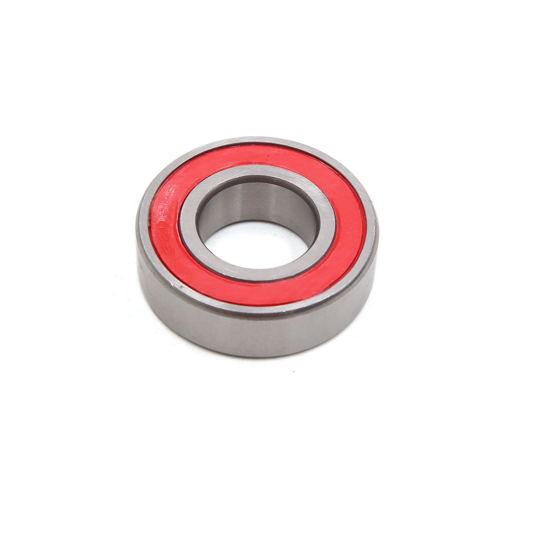 Stainles Steel S6205-2RS 6205 2RS bearings 25 x 52 x 15 