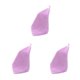 thumbnail image 5 of Kearding Toallas de mano de cocina suaves y absorbentes para todos los días, toalla de cocina de poliéster ligera para colgar en la pared, Type1 NO1, 5 of 6