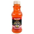thumbnail image 2 of Champ Flush Out Detox Drink, Cranberry Apple, 1 Pint (2 Count), 2 of 2