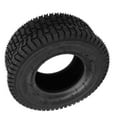 thumbnail image 1 of 13/5.00-6 ATV Tire, Explosion Proof Non Slip ATV Tire Prevent Impact Vacuum Replacement  for Quad, 1 of 7